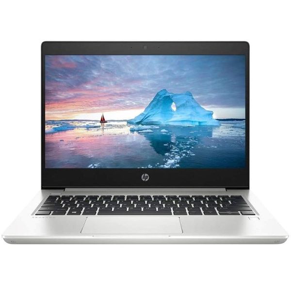 430-G6-8-256 HP ProBook 430 G6 13.3-inch FHD Intel Core i5-8365U 1.6GHz 8GB DDR4 256GB NVMe SSD