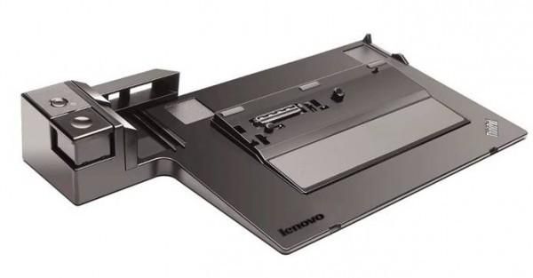 433615W Lenovo -Port REPLICATOR with USB 3.0 for ThinkPad Series 3