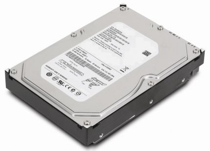 43R1991 Lenovo 750 GB 7200 rpm Internal Hard Drive