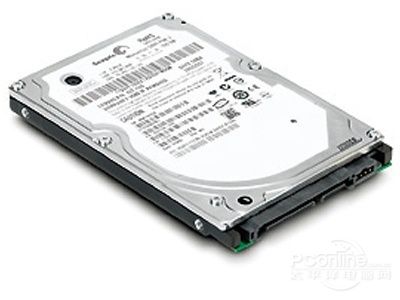 43R8152 Lenovo 250 GB 2.5 Inch 5400 rpm Hard Drive