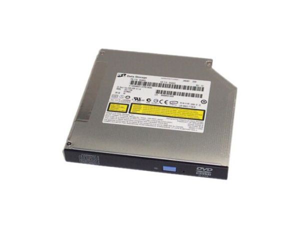 43W4605 IBM IDE CD-RW-DVD-ROM Combo Drive