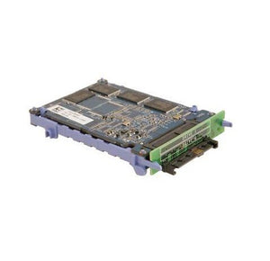 43W7606 IBM 15GB SATA 1.5Gb/s 2.5-inch Solid State Drive