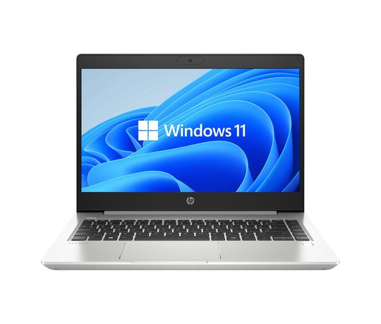 440-G7-256 HP ProBook 440 G7 14-inch Intel Core i7-10510U 1.8GHz 32GB DDR4 1TB SSD