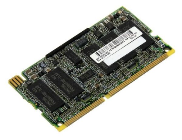 442844-B21 HP 64MB Cache for E200 RAID controller
