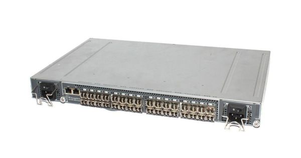 447842-001 HP StorageWorks 4/32b 16 x Active Ports SAN Switch