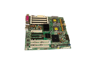 xW8400 Gehc 1066 MHz System Board Motherboard