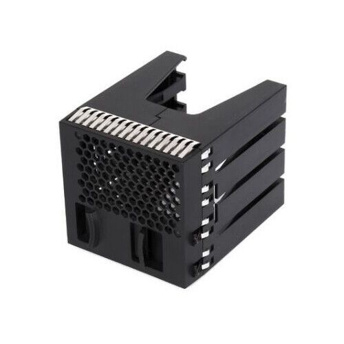 44E3277 IBM 4 Bays SFF 2.5-Inch Hard Drive Blank Filler