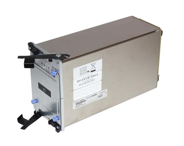 44X2480 IBM DS4800 Battery Assembly