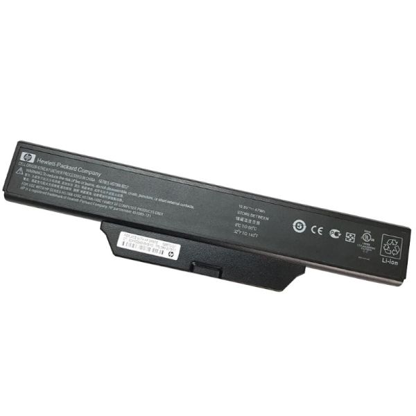 451086-142 HP DD06 6Cell 10.8v, 47wh, 4200mAh Laptop Notebook Battery