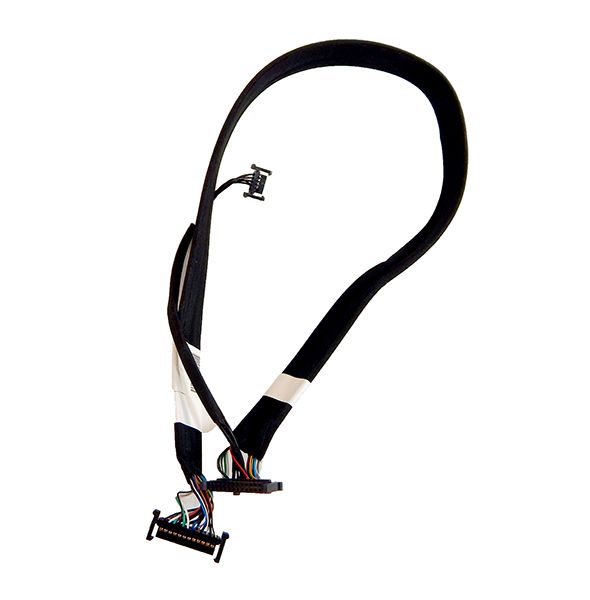 451889-002 HP 34-inch USB Port Cable