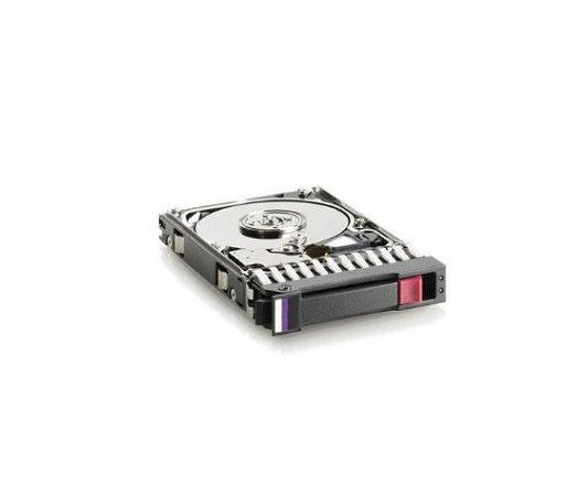 458945-S21 HP 160GB 7200RPM SATA 3Gb/s 3.5-inch Hard Drive