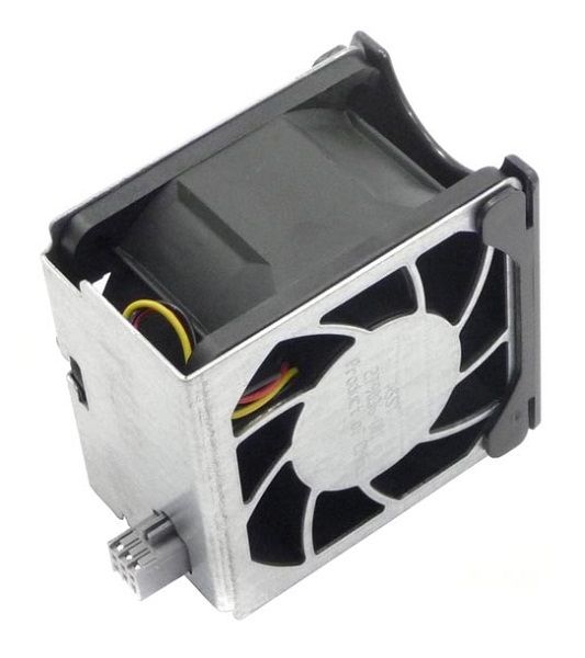 459158-001 HP SSA70 Blade System 2-Power 2-Fan