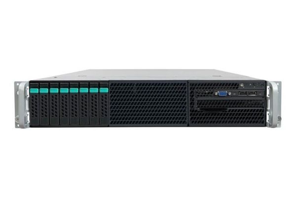 45D2491 IBM Distributed Converter Assembly for Power 595 Server
