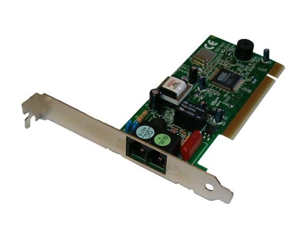 45D3866 IBM V.92 PCI Voice / Data / Fax Modem