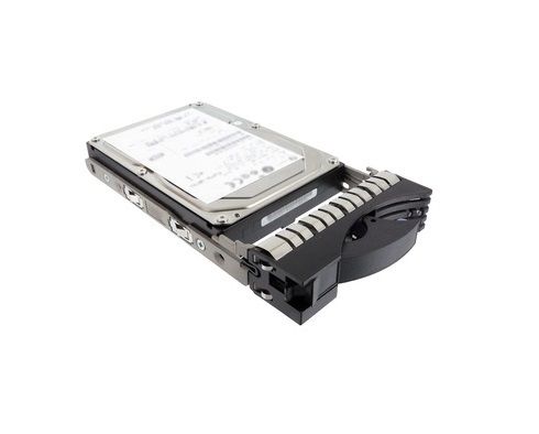 45E1426 IBM 1TB 7200RPM SATA 3Gb/s FC 4016 Hard Drive