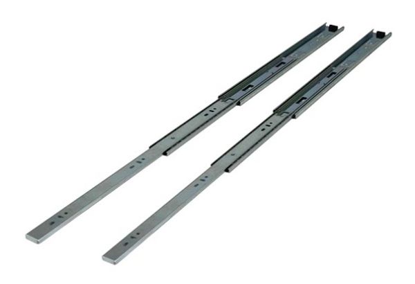 45E1584 IBM Rack Mounting Kit