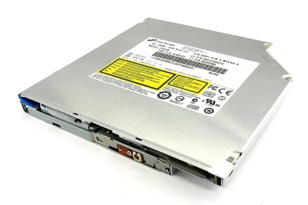 45K0432 Lenovo IdeaCentre A720 AIO 27" Desktop Bd-rom DVD Rewriter Optical Drive