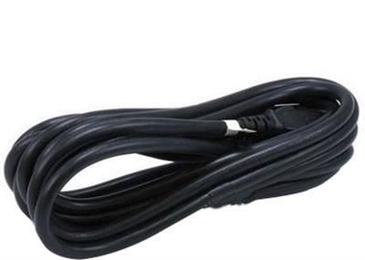 45N0422 Lenovo power Black 39.4" (1 m) Cable