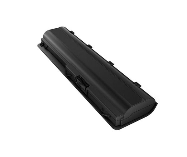 45N1769 Lenovo 6-Cells 5200-mAh 11.1V Li-Ion Battery for ThinkPad T440P / T540P / W540 / L440 / L540