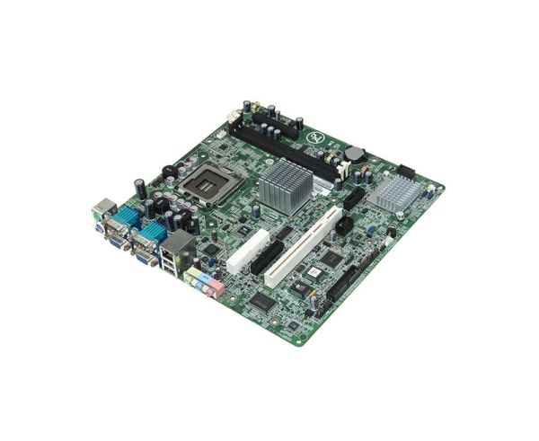 45P6083 IBM Achiever 9000 System Board (Motherboard)