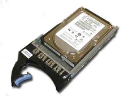45W7675 IBM 1TB 7200RPM SATA 3GB/s 3.5-inch Hard Drive