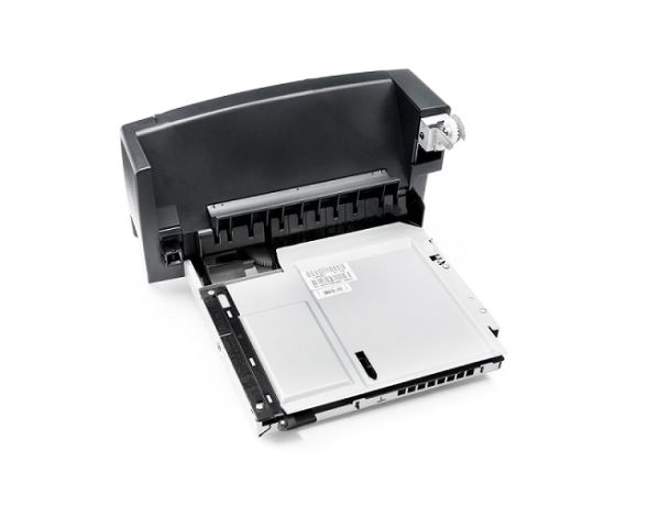 R73-5055 HP LaserJet P4014 P4015 P4515 Duplexer Unit