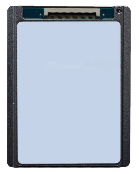 462326-001 HP 120GB 4200RPM SATA 100Mb/s 8MB Cache ZIF 1.8-inch Hard Drive