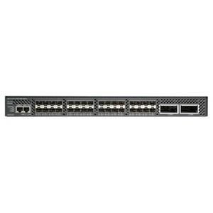 462738-001 HP Cisco MDS9134 32 x Ports Fabric Switch