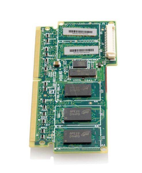 462968-B21 HP 256MB P-Series Cache Memory for Smart Array P212 Controller