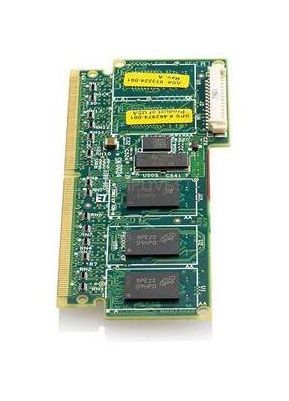 462985-B21 HP 512MB Battery Backed Write Cache (BBWC) Memory Module for P-series (only Cache)