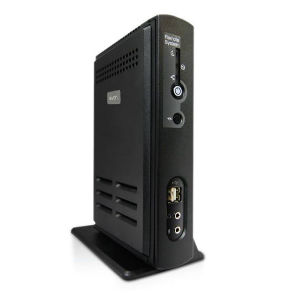 46C6004 IBM CP20 Workstation Connection Device