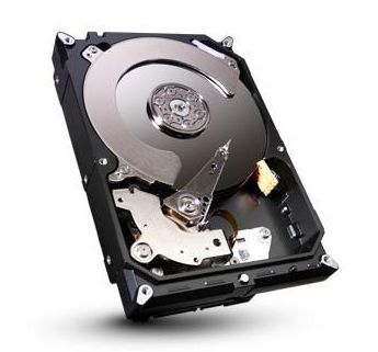 46C8825 IBM DS4200 1TB 7200RPM SATA 3GB/s E-DDM INT 3.5-inch Hard Drive with Tray