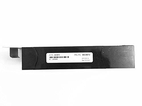 46C8873 IBM Battery Module for DS5100