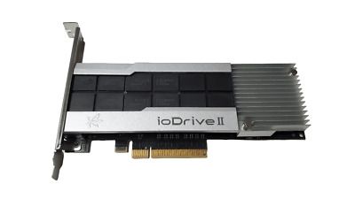 46C9082 IBM 785GB Multi-Level Cell High IOPS Mono Adapter Add in Card Solid State Drive