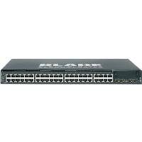 46C9270 Cisco Nexus 4001i Switch Module