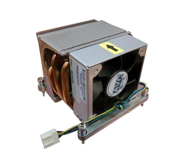 46U3226 Lenovo Processor Heat Sink