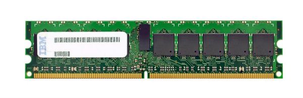 46W0676 IBM 32GB DDR3-1600MHz PC3-12800 ECC Registered CL11 240-Pin DIMM 1.35V Low Voltage Quad Rank Memory Module