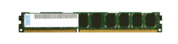 46W0715 IBM 16GB DDR3-1600MHz PC3-12800 ECC Registered CL11 240-Pin DIMM 1.35V Low Voltage Dual Rank Very Low Profile (VLP) Memory Module