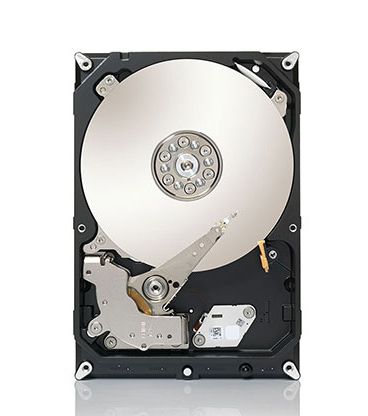 46X0876 IBM 600GB 15000RPM Fibre Channel 4GB/s 3.5-inch Hard Disk Drive