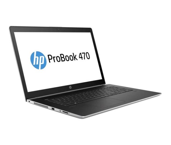 470-G5-1 HP ProBook 470 G5 17.3-inchHD+ Intel Core i5-8250U 1.6GHz 32GB DDR4 1TB SSD