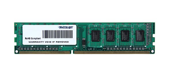 47J0171 IBM 8GB DDR3-1333MHz PC3-10600 ECC Unbuffered CL9 240-Pin DIMM Dual Rank Memory Module