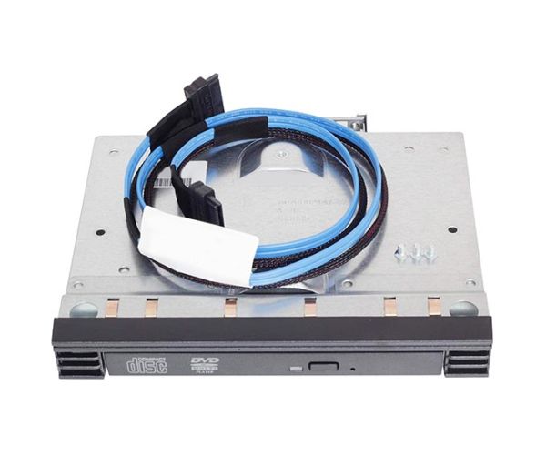 481428-001 HP SATA DVD 12.7mm Slimline Optical Drive Kit