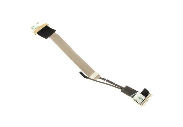 482966-001 HP Sps-display Cable Kit