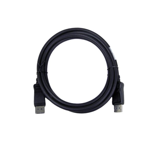 487342-001 HP 6.6ft Display Port Cable