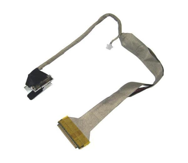 487342-L70 HP 6.6ft Display Port Video Cable