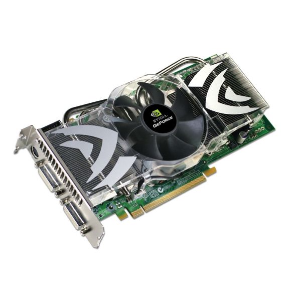 489548-001 HP NVIDIA GeForce 9300M 256MB MxM II Video Graphics Card