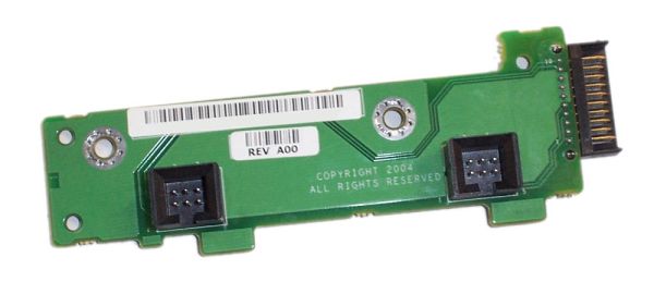 48P9028 IBM Interposer Card