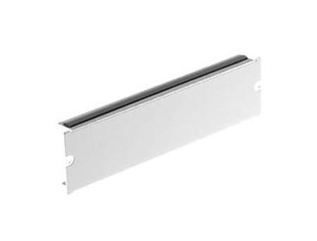 4900M-X2-CVR Cisco X2 Cover for Catalyst 4900m Switch