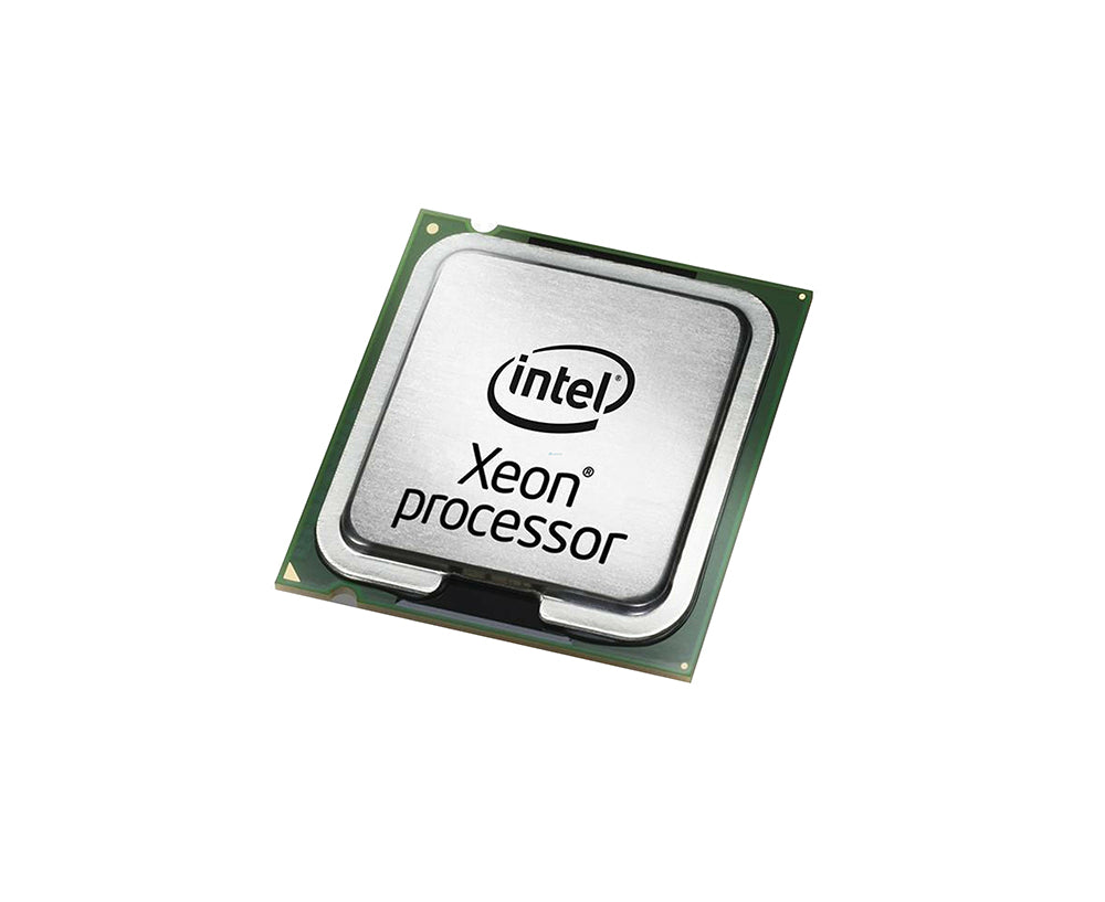 2.13GHz 1066MHz FSB 8MB L2 Cache Intel Xeon E7420 Quad Core Processor