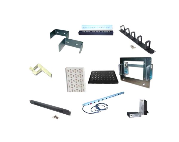 49Y4457 Lenovo SAS Storage Interface Card for BladeCenter HS12